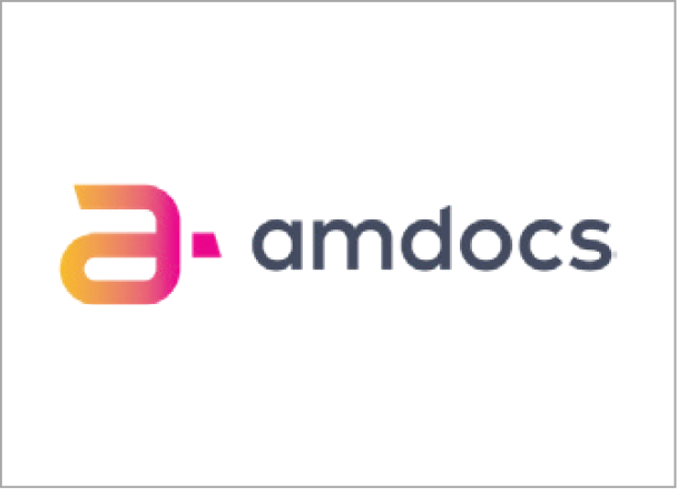amdocs